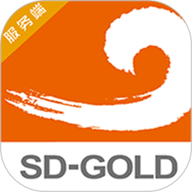 黄金出行司机端