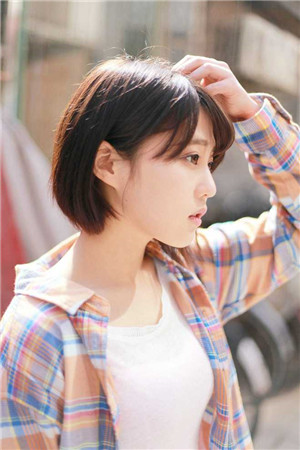 污丝瓜秋葵草莓香蕉榴莲芒果下载破解版