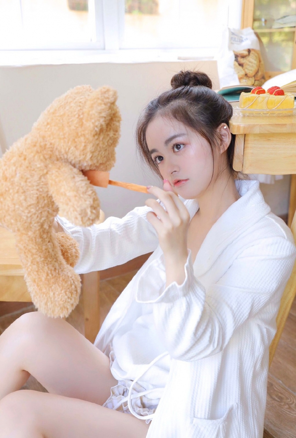 八戒八戒视频在线www观看破解版