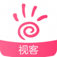 视客眼镜网软件