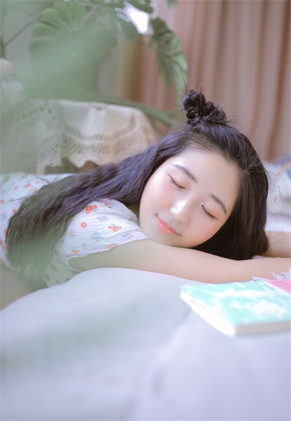 最近最新免费中文字幕大全免费