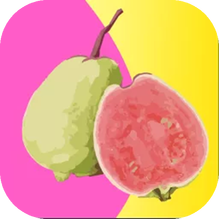 芭乐app下载免费ios旧版在线最新版