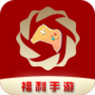 酷酷游乐盒安卓版