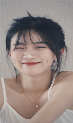 绿巨人丝瓜草莓秋葵小猪芭乐茄子无限看