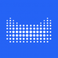 天猫精灵app官网版