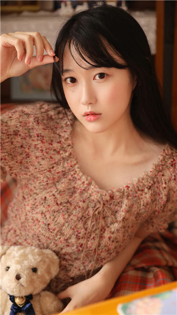 天堂中文在线最新版WWW免费版