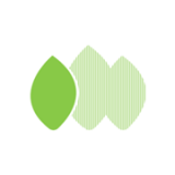 全荷智万家手机版