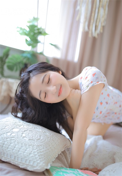 美美哒中文日本免费播放破解版