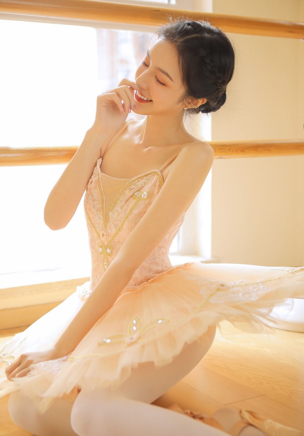 草莓樱桃丝瓜绿巨人秋葵大全永久免费版