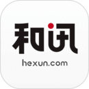 和讯财经最新版