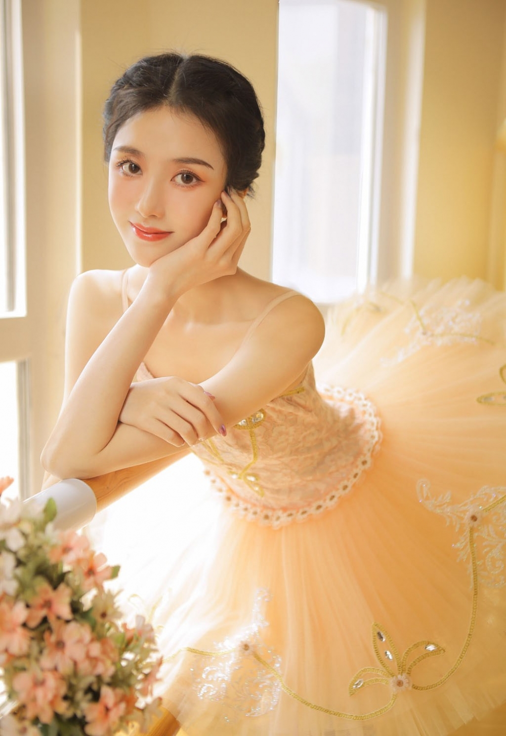 草莓樱桃丝瓜绿巨人秋葵污版手机版