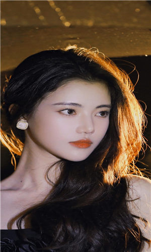 秋葵绿巨人草莓樱桃榴莲最新版