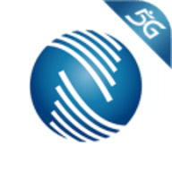 中国广电营业厅