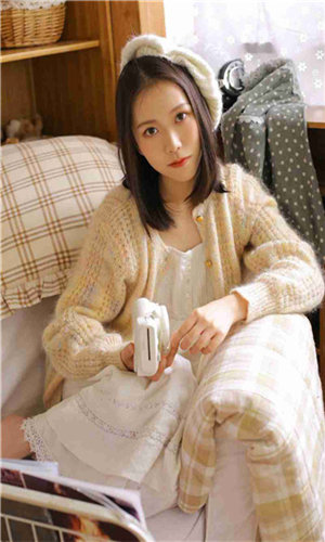 らだ天堂中文在线