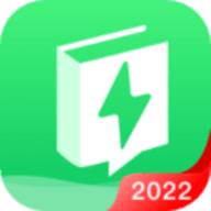 小包搜题最新版本