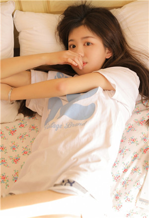 青春禁区视频在线观看手机版