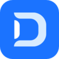 单多多助手最新版本