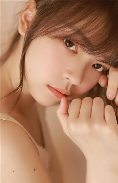 樱花草www视频在线观看高清免费版