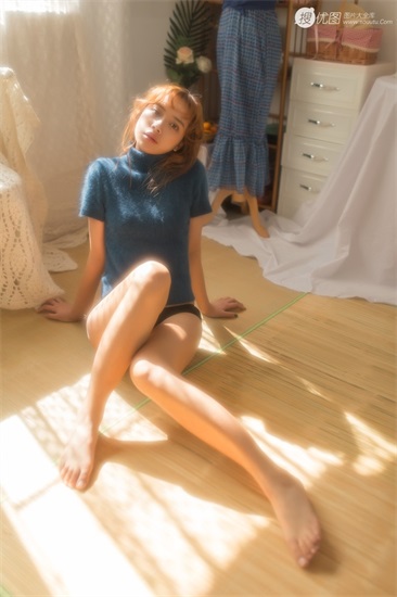 丝瓜秋葵草莓香蕉榴莲幸福宝安卓版