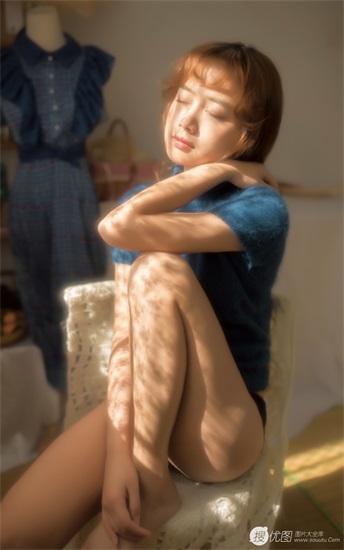 绿巨人丝瓜草莓秋葵小猪芭乐茄子手机版