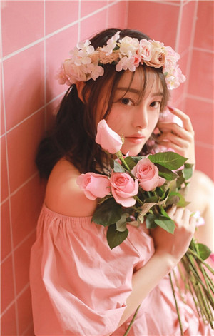 野花社区影视在线www官网无限观看