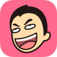 皮皮搞笑官方版