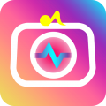 美颜轻拍相机官方版