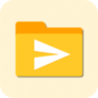 超级文件快传软件