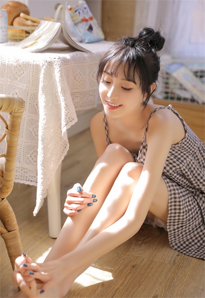 美美哒免费高清影院在线观看6优质版