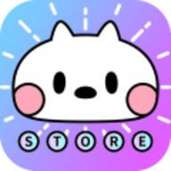 欢聚娃娃城手机版