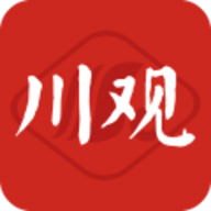 川观新闻手机版app