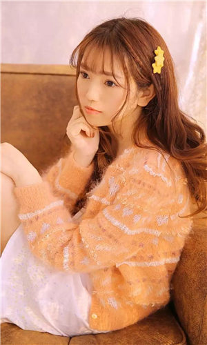 japonensisjava水多多app