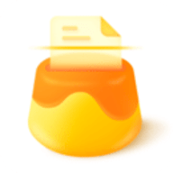 布丁扫描官网版本