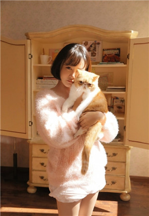 天下第一社区WWW日本在线无限看