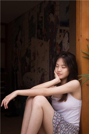 老司机带带我看精彩免费游戏免费版