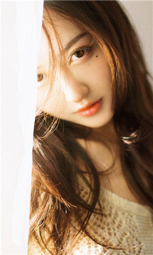 一区二三区国产好的精华