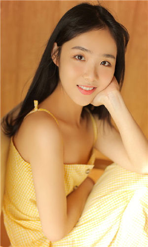 乌克兰vodafonewifi巨大app