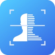 国开考生身份核验