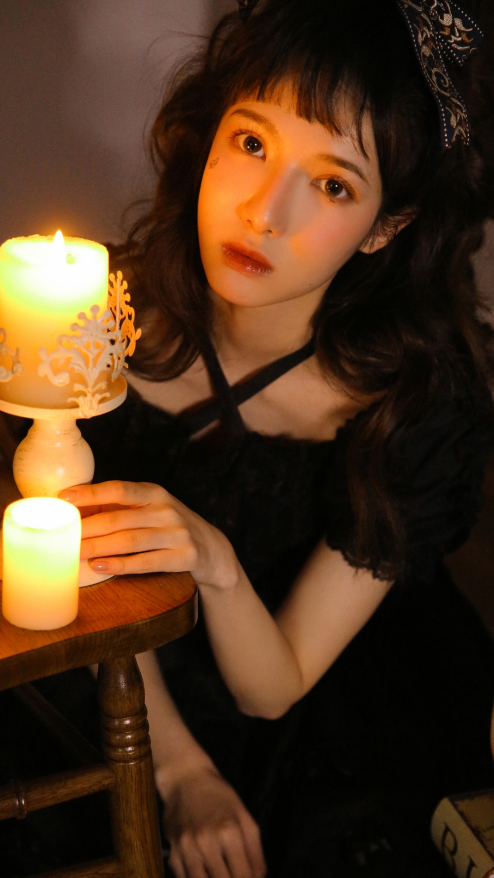 草莓秋葵鸭脖丝瓜榴莲幸福宝最新版