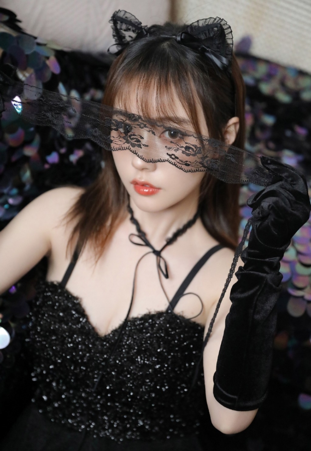 欧洲vodafonewifi18大豆行情无限制