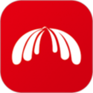 欧亚打车司机端