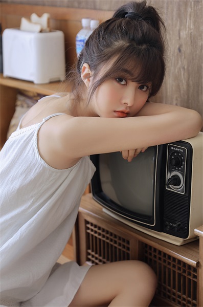 最近日本字幕mv免费高清在线新版