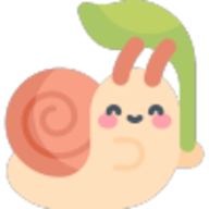 蜗牛云盘官网版