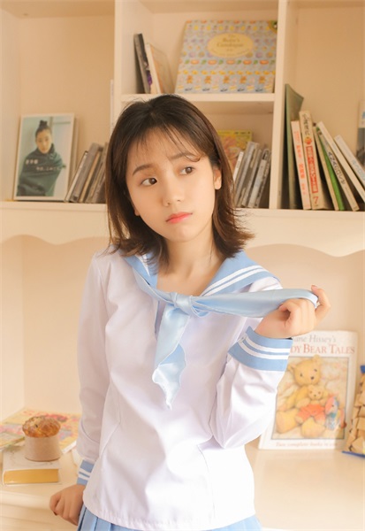 最近中文字幕无吗精品版