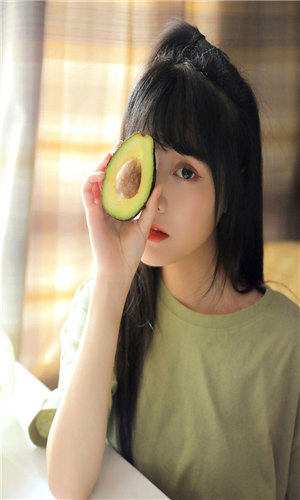 片多多视频在线观看免费