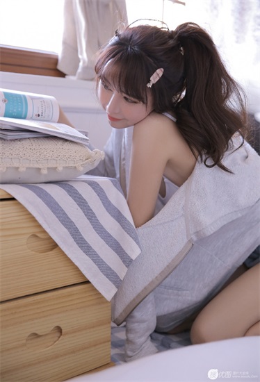 草莓秋葵芭乐绿巨人视频下载