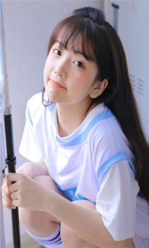 天堂а√在线地址8手机版