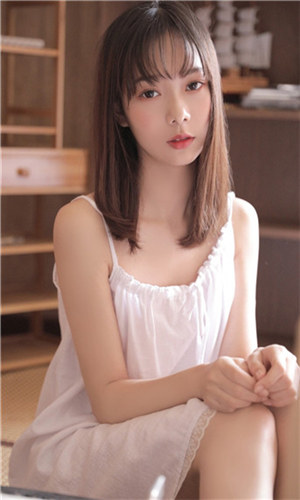 亚洲无线一二三四区手机免费版