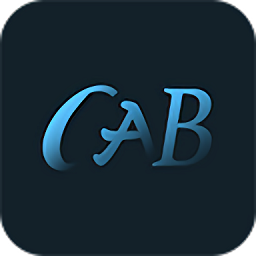 NoCab安卓版