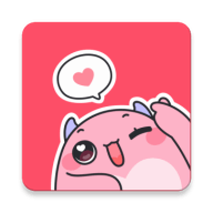 小精灵美化客户端